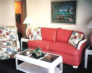 Four Winds Of Longboat Key Exterior photo